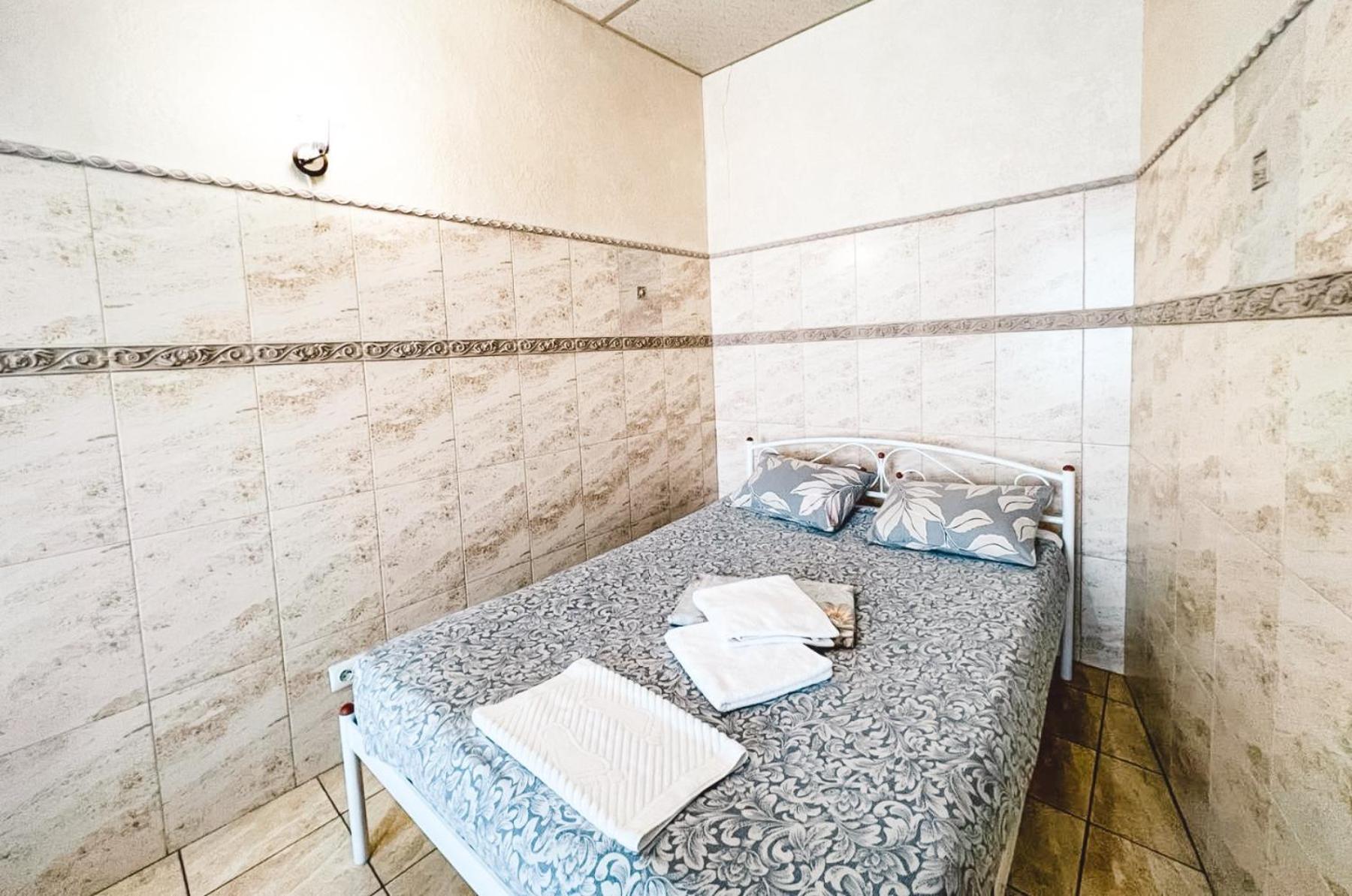 Pechersk House Kiev Chambre photo