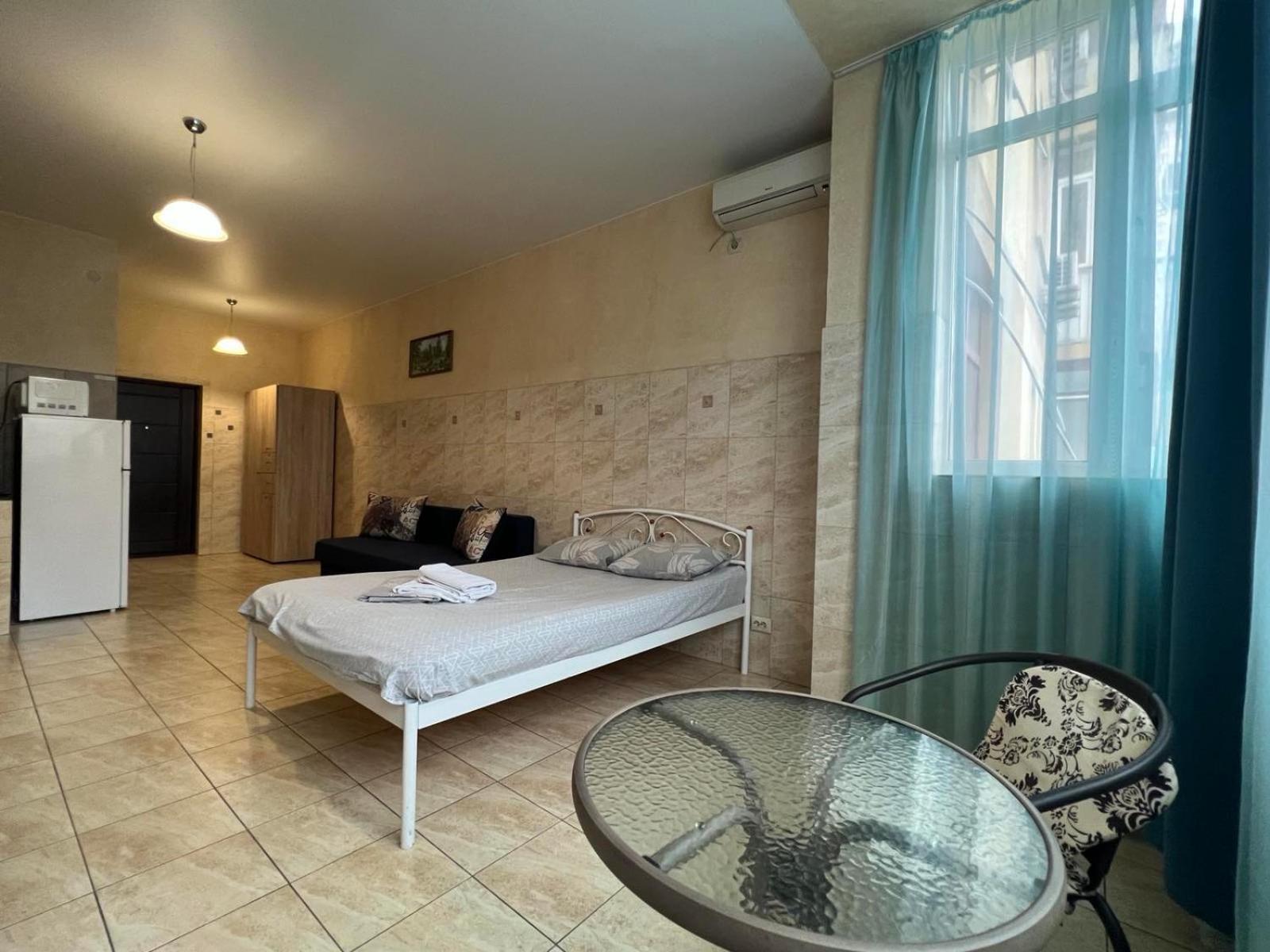 Pechersk House Kiev Extérieur photo
